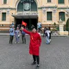 nguyenonhat97