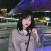 _nth.huxinhnhat