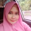 mayzity_90