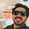 vickykhan3012
