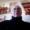 michaelmeyer3113