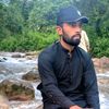 ms_mehdi804