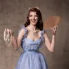 Jessica Kellgren-Fozard