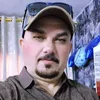 user9151453417466
