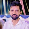 sajjadasghar55