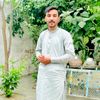 luqmanashiq82