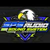spsaudio_