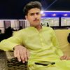 jawadkarachi2712