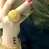 jojo86_queen