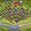 goodye1l5