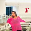 Pramila Shrestha