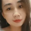 kimoanhdinh6
