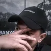 mrdre91
