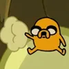 swalcz.k