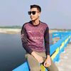 mhhasanmehedi013