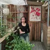 thuhienhg12