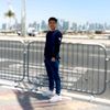 suren.m04