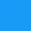 user4yif0cd9cu