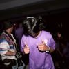 kusalin_2