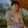 connor_leone14