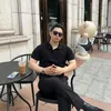 doctmin27