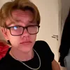 blaskinator