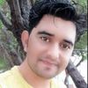 afzaalkhanabbasi