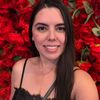 camy_souza1