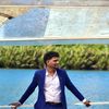 nisal_001