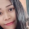 suhaila428