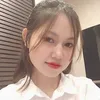 haohao9_6