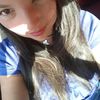 valerinjimenez10