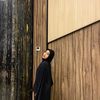 nobodyseeme9_