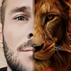 johnny_best_leo