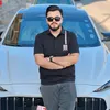 ya7a_shaikhani