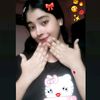 shila.officiall