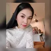 namfon1426