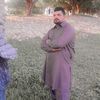 ijazijaz596