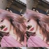 flowersss_42