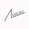 shots_by_al