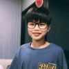 sesamelight4