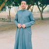 kareemroshdy15