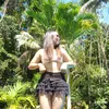 _hotleo