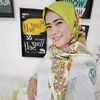 puriarsyila