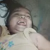 _444vv