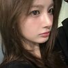 mj