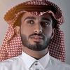 السعودية 🇸🇦