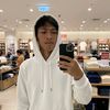 rizkypriyadi_
