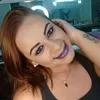 flaviadfs