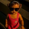 dinnz_03